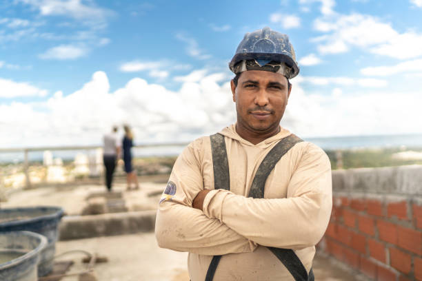Best Commercial Concrete Services in Neosho, MO