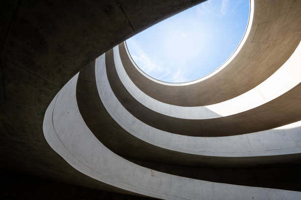 Best Concrete Grinding and Polishing in Neosho, MO