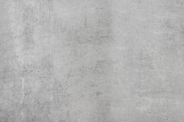 Best Residential Concrete Solutions in Neosho, MO