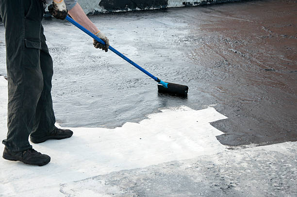 Best Concrete Grinding and Polishing in Neosho, MO